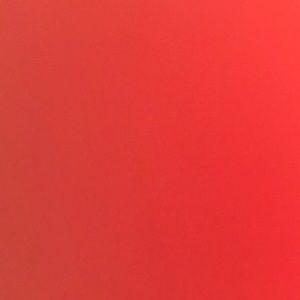 Meet your Posher, Laila